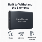 Marthena - Almacenamiento SSD de Alta Velocidad para Laptop y PC - VyFlair