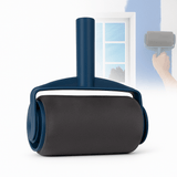 Propinter Ultimate Paint Roller Set – Rodillo de pintura innovador y reutilizable - VyFlair