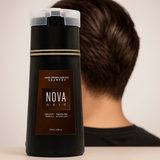 Champú Tinte Rápido sin Daños para Cabello - VyFlair
