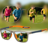 VYFLAIR - Gafas de lectura multifocales ultraligeras - VyFlair