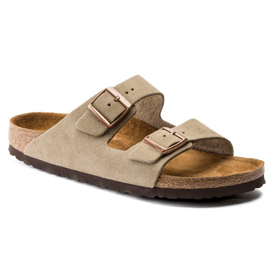 StrideSupport | Sandalias Unisex con Soporte Adicional para el Arco