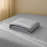 CoolRest Manta Refrigerante Cree - Enfriamiento Portátil