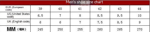 Donald - Zapatos de Hombre Modernos - Livianos y Multifuncionales-Zapatos - Mujer-VyFlair