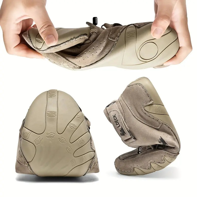 Zapatos Adriel para Hombres