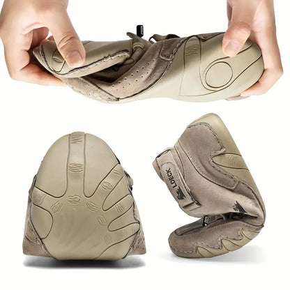 Zapatos Adriel para Hombres