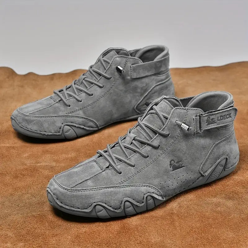 Zapatos Adriel para Hombres