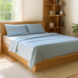 CoolRest Manta Refrigerante Cree - Enfriamiento Portátil