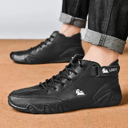 Zapatos Adriel para Hombres