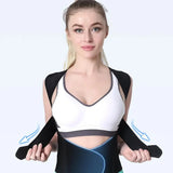 Corrector de Postura Cervical Cerviless - Vyflair