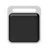 Mini GPS Tracker - Smart TAG | iPhone y Android-Rastreadores-VyFlair