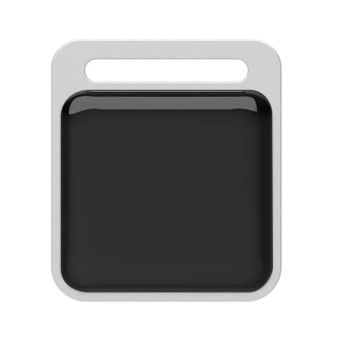 Mini GPS Tracker - Smart TAG | iPhone y Android-Rastreadores-VyFlair
