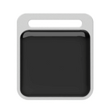Mini GPS Tracker - Smart TAG | iPhone y Android-Rastreadores-VyFlair
