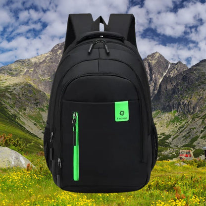 Marvin - Mochila Impermeable - Mochila a Prueba de Agua