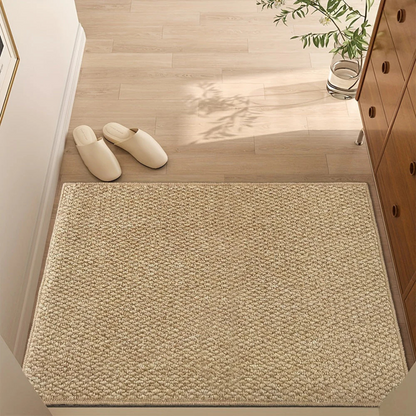 Ombrea - Felpudo | Durable y Estiloso