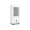 Enfriador de Aire Evaporativo 3 en 1 Portátil Silencioso
