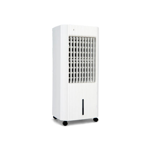 Enfriador de Aire Evaporativo 3 en 1 - Portátil - Control Fácil