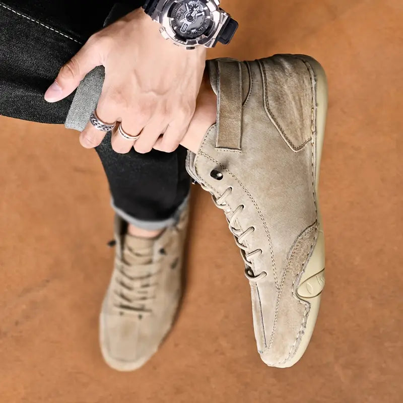 Zapatos Adriel para Hombres