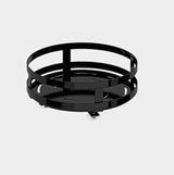 Estante Giratorio 360° FlexRack Ajustable