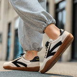 Donald - Zapatos de Hombre Modernos - Livianos y Multifuncionales-Zapatos - Mujer-VyFlair