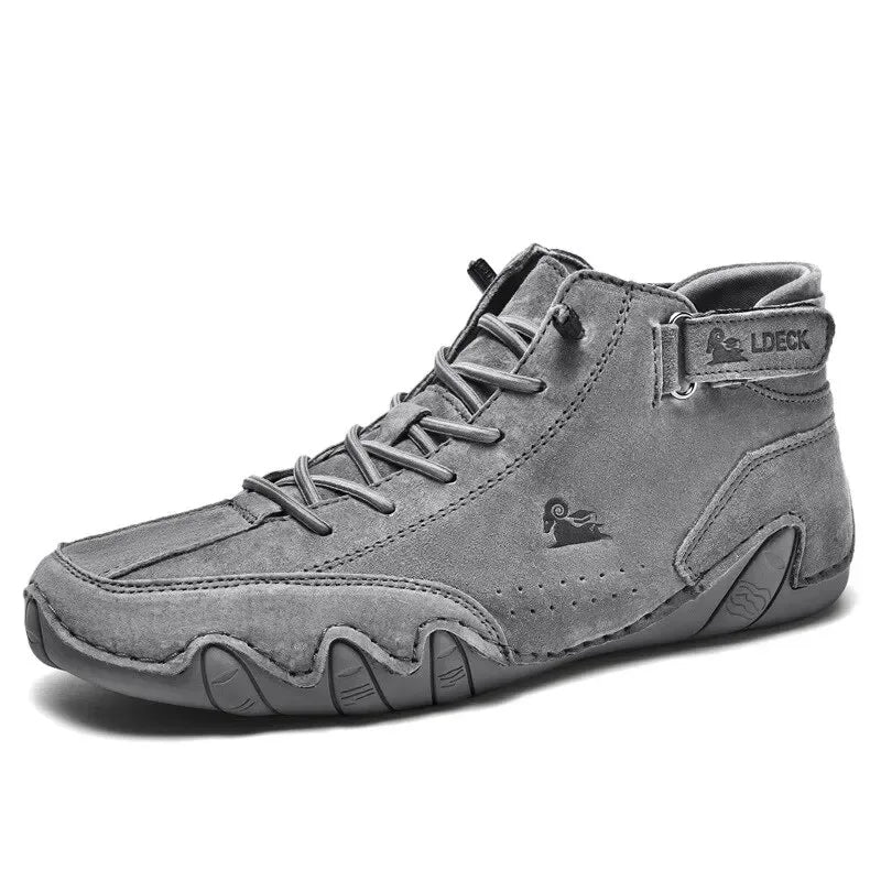 Zapatos Adriel para Hombres