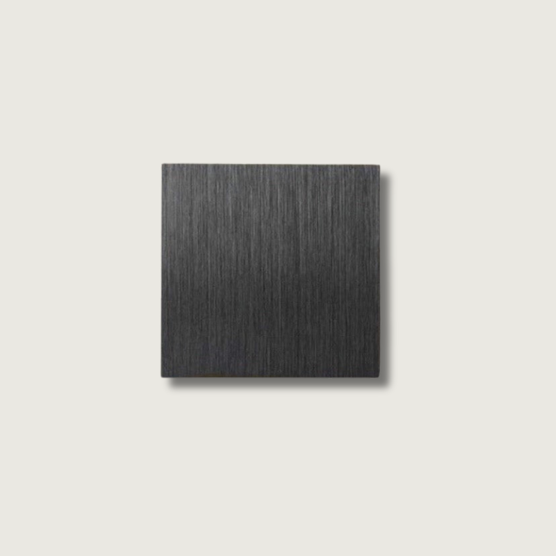 ElegantBeam – Lámpara de Pared Minimalista para Iluminación Sofisticada