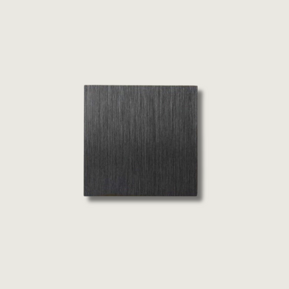 ElegantBeam – Lámpara de Pared Minimalista para Iluminación Sofisticada