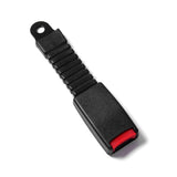 Extensor de Cinturón de Seguridad Ajustable para Auto