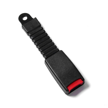 Extensor de Cinturón de Seguridad Ajustable para Auto
