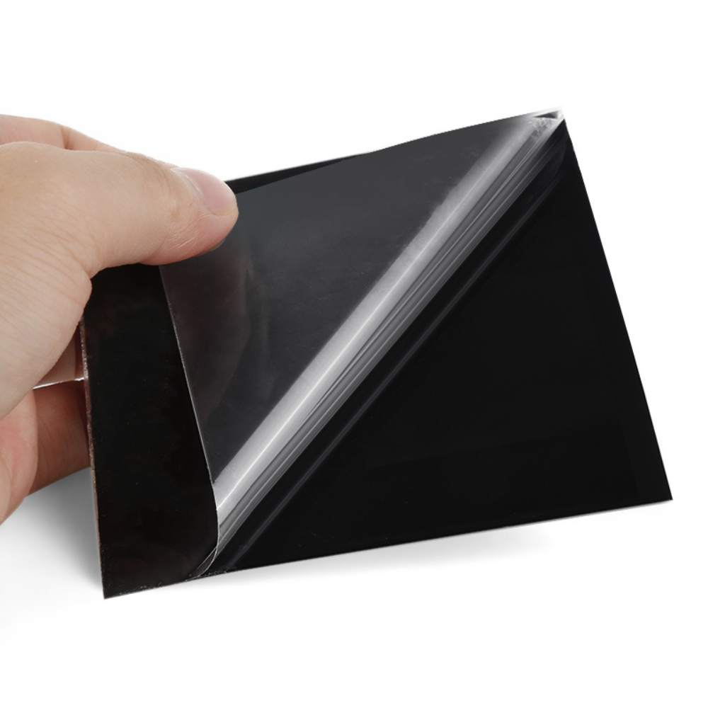 Vyflair | Cinta de Reparación Ultra Fuerte para Parar Fugas Impermeable