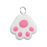 Mini GPS Tracker - Bluetooth 5.0 | Antirrobo para Niños, Mascotas-Rastreadores-VyFlair