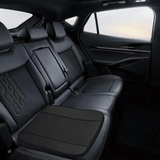 Cojín Elevador Ergonómico para Auto y Oficina