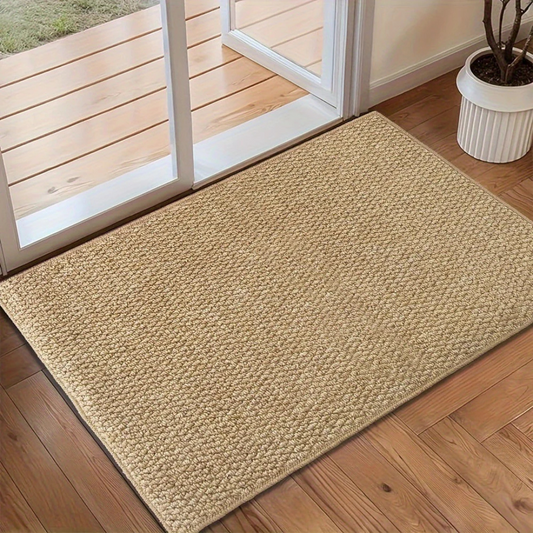 Ombrea - Felpudo | Durable y Estiloso