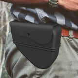 Bolsa de Golosinas para Perros de con Clip