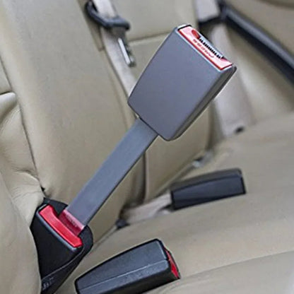 Extensor de Cinturón de Seguridad Rígido 11