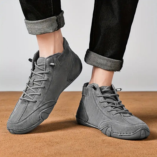 Zapatos Adriel para Hombres
