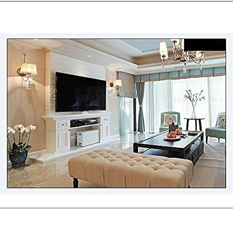 Cámara de Seguridad WiFi Inalámbrica 1080p para Uso Interior y Exterior – Compatible con Hogares Inteligentes, Diseño Resistente a la Intemperie