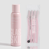 GlasSkin - Spray Identificador de Cabello