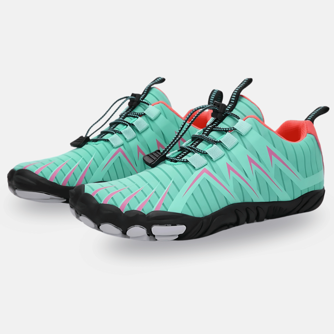 Zapatos de agua multifuncionales para hombres
