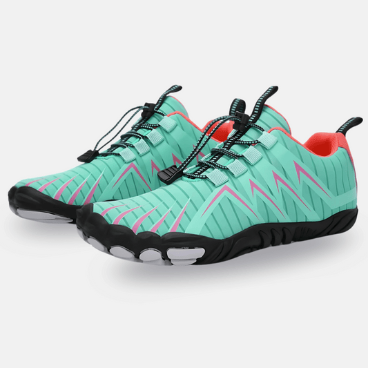 Zapatos de agua multifuncionales para hombres