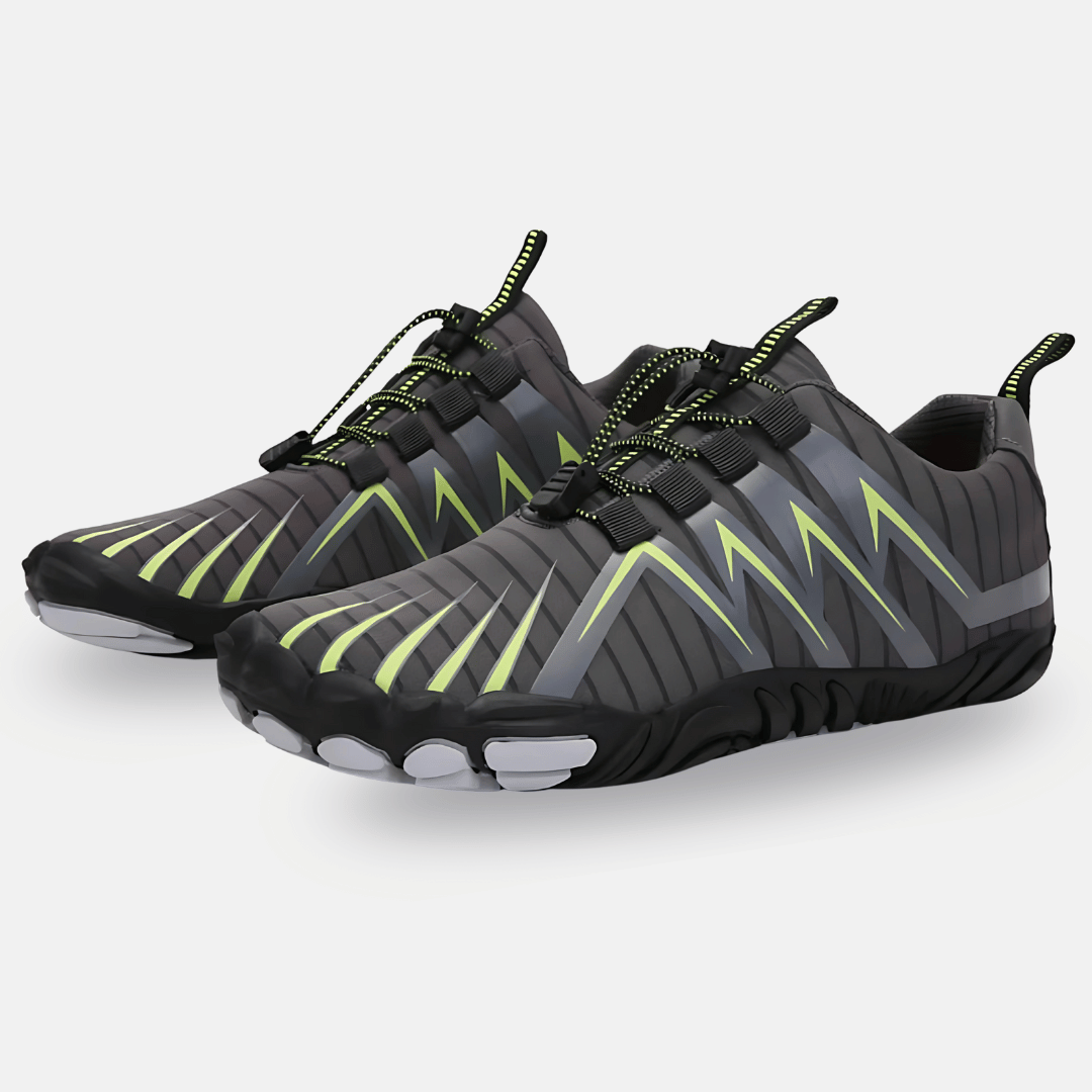 Zapatos de agua multifuncionales para hombres