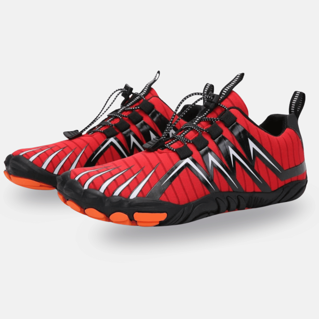 Zapatos de agua multifuncionales para hombres