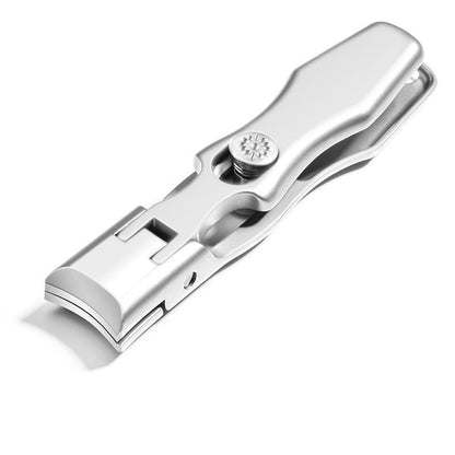 Cortauñas Premium para Uñas Engrosadas