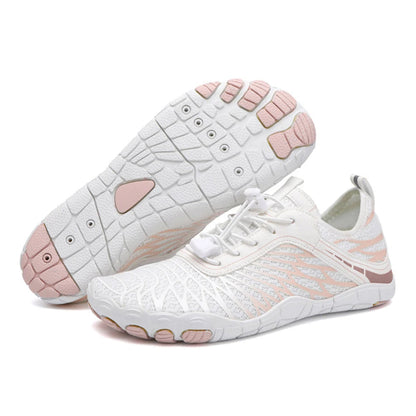 Zapatos Aqua para Deportes Acuáticos