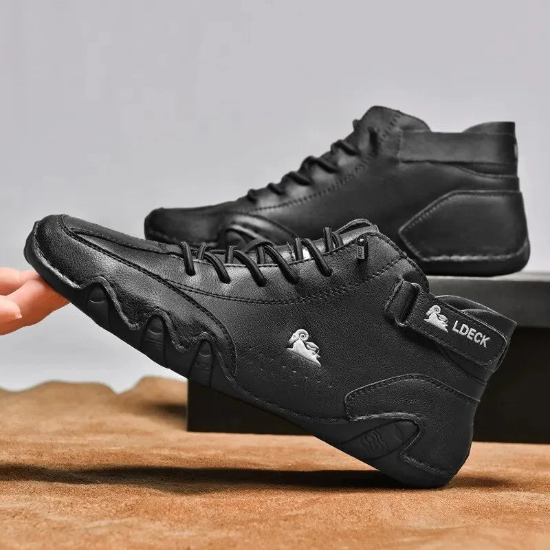 Zapatos Adriel para Hombres