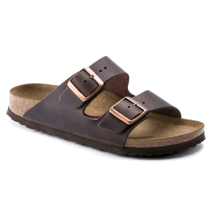 StrideSupport | Sandalias Unisex con Soporte Adicional para el Arco