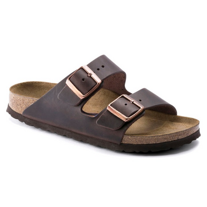 StrideSupport | Sandalias Unisex con Soporte Adicional para el Arco