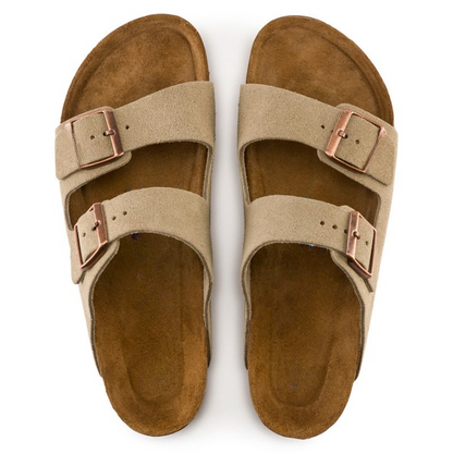 StrideSupport | Sandalias Unisex con Soporte Adicional para el Arco