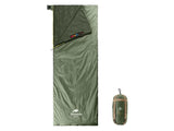 Saco de Dormir Compacto Mubil Naturehike