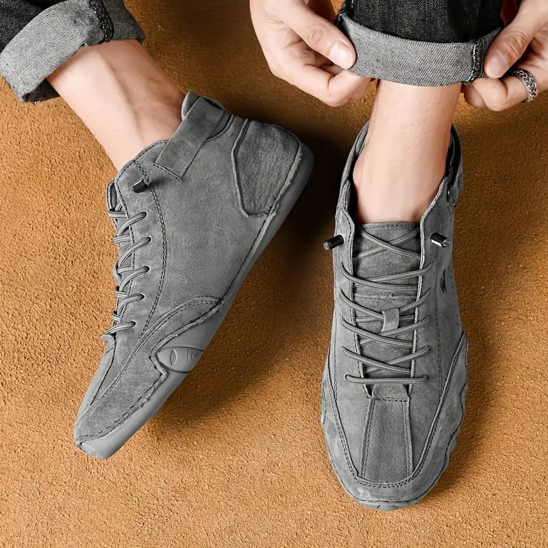 Zapatos Adriel para Hombres