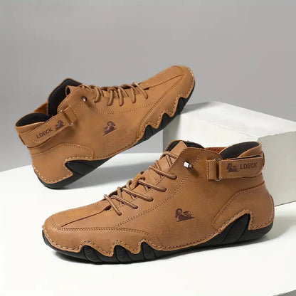 Zapatos Adriel para Hombres